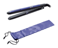 Remington Prostownica do włosów pro-ion S7710 - 236434 - zdjęcie 1